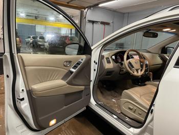 2010 nissan murano sl with 141681 miles for sale near elk-river, minnesota 6d7c30b2217e44ccb64834fc7ae89968.jpg