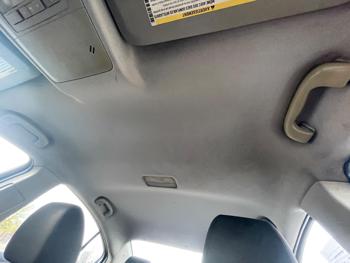 2016 chevrolet cruze-limited 1lt-auto with 151883 miles for sale near hastings, minnesota 6d7d3c634a2841d1b54437a0c9bfb389.jpeg