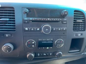 2013 chevrolet silverado-1500 lt-crew-cab-4wd with 223817 miles for sale near brainerd, minnesota 6d7daa3f4e9d4f29a84565978ada818d.jpeg