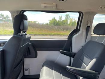 2010 dodge grand-caravan sxt with 196496 miles for sale near elk-river, minnesota 6d7e4abd6cb547699573d06c67bf56d3.jpeg
