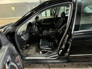 2004 mercedes-benz c-class c240-sedan with 132688 miles for sale near elk-river, minnesota 6d7ef8364ae849ea9aca2e9aa12c4b6e.jpeg