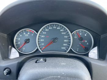 2006 pontiac grand-prix base with 253924 miles for sale near elk-river, minnesota 6d7fa4a8aba84ae888b046caac7ef393.jpeg