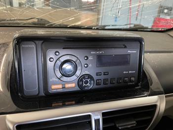 2012 scion iq 3-door-hatchback-at with 64712 miles for sale near elk-river, minnesota 6d8227a59d0e4c0095a22086b65bc2b0.jpeg