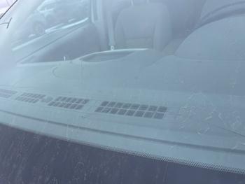 2010 ford edge sel-fwd with 189052 miles for sale near rochester, minnesota 6d824a7c67ed4a62832affd5b42a7046.jpeg