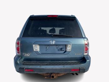 2007 honda pilot ex-l(-with-navi) with 212338 miles for sale near elk-river, minnesota 6d824e87dfe846fcac49eb21c8885d6c.jpg