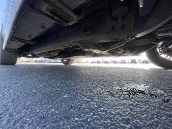 2009 kia borrego ex-v8-4wd with 221382 miles for sale near clearwater, minnesota 6d8309dd1be0474c9bd217eea468f304.jpeg