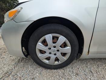 2010 toyota camry le-6-spd-at with 117426 miles for sale near elk-river, minnesota 6d837d7157c446d3aaab966f2bc211f9.jpg