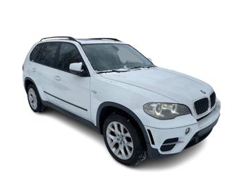 2013 bmw x5 xdrive35i with 166698 miles for sale near elk-river, minnesota 6d85192f20ef4994aa42d635128e8c49.jpg