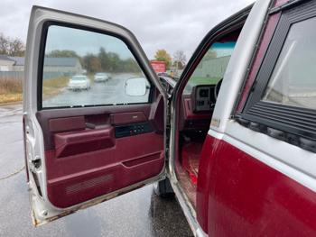 1989 chevrolet c-k-1500 reg.-cab-6.5-ft.-bed-4wd with 127298 miles for sale near elk-river, minnesota 6d8526a3b2a54a58ba2d3752075da2c3.jpeg