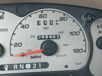 2003 ford ranger edge-supercab-4wd with 66407 miles for sale near elk-river, minnesota 6d861b19f5b14d9d8dfcff294b934dd5.jpeg