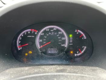 2010 mazda mazda5 grand-touring with 217512 miles for sale near elk-river, minnesota 6d882bab103648c7affe307a6ce30e1b.jpeg