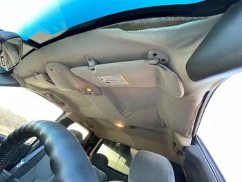 2004 chevrolet silverado-1500 ext.-cab-short-bed-4wd with 180428 miles for sale near elk-river, minnesota 6d88b632a0a6496eb5ec6b8ec7222369.jpeg