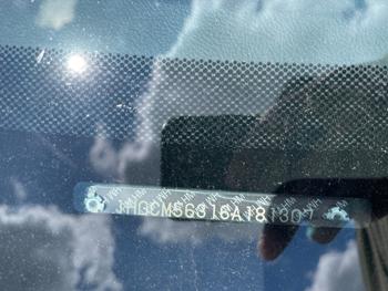 2006 honda accord lx-se-sedan-at with 136652 miles for sale near elk-river, minnesota 6d88f81fe88442dd880fcf4896b9c203.jpeg