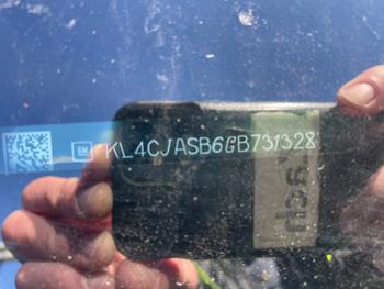 2016 buick encore base-fwd with 55983 miles for sale near st.-cloud, minnesota 6d8a09997b034188896720b4da070506.jpeg