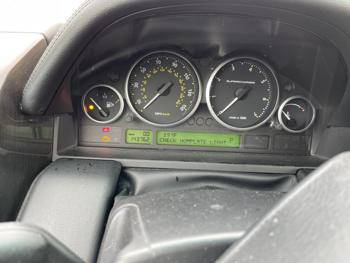 2008 land-rover range-rover sel with 143762 miles for sale near elk-river, minnesota 6d8a91a5933949bbb4eed0aa368a7780.jpg