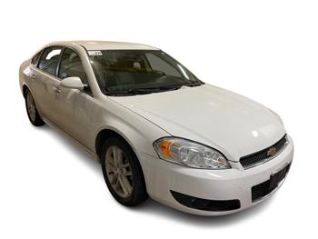 2013 chevrolet impala ltz with 152638 miles for sale near elk-river, minnesota 6d8b9bd6da874275b43bcab81c02ccb9.jpg