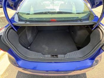 2014 ford focus se-sedan with 152315 miles for sale near savage, minnesota 6d8bbb472e6e436ab51a6553128feca3.jpeg