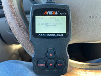 2007 toyota sienna ce-fwd-7-passenger with 210162 miles for sale near elk-river, minnesota 6d8d8e20de0047e69f80aeb68a62ed5d.jpeg