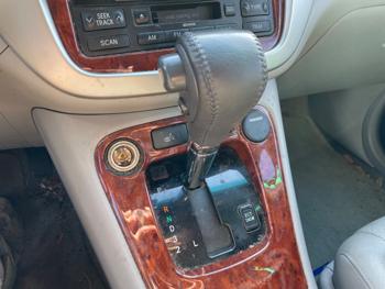 2007 toyota highlander limited-v6-4wd with 230304 miles for sale near elk-river, minnesota 6d90454507054a01984b16602fc87411.jpeg