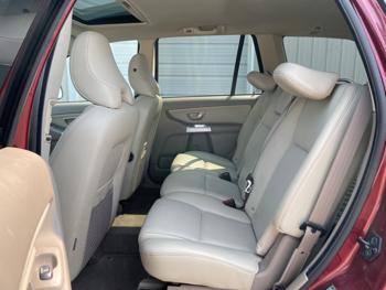2006 volvo xc90 2.5t with 89891 miles for sale near elk-river, minnesota 6d90c9396fb9479a9467adbdc1f7a471.jpeg