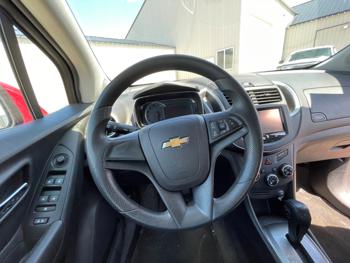2015 chevrolet trax ls-awd with 72485 miles for sale near elk-river, minnesota 6d91d4c261eb412e95049430defdff08.jpeg