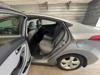 2013 hyundai elantra limited with 113604 miles for sale near elk-river, minnesota 6d91dc8064354cfea1a9d186ee54b0ea.jpeg