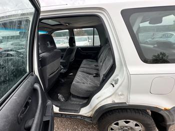 2001 honda cr-v lx-4wd with 191191 miles for sale near elk-river, minnesota 6d9519529cdc42728bb3283c6082ee0f.jpeg