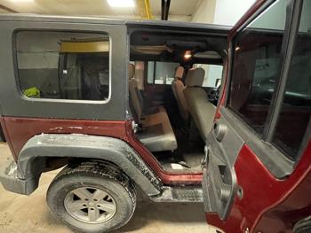 2008 jeep wrangler unlimited-x-4wd with 132346 miles for sale near elk-river, minnesota 6d95a9e581254d5da87f670c04f006e6.jpeg