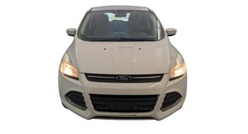 2013 ford escape se-fwd with 160475 miles for sale near elk-river, minnesota 6d95fd435279414788bef6101f5a93a0.jpg