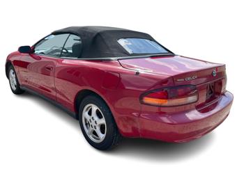 1995 toyota celica gt-convertible with 102607 miles for sale near elk-river, minnesota 6d95fea31e0f4e7982fc32a0938933f3.jpg