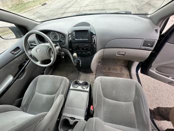 2005 toyota sienna with 254089 miles for sale near elk-river, minnesota 6d97016a3afc4ed78aea5eac84416bfd.jpeg
