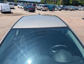 2015 chevrolet cruze 1lt-auto with 198062 miles for sale near elk-river, minnesota 6d973652c34a480fa2ddc26a81de0731.jpg