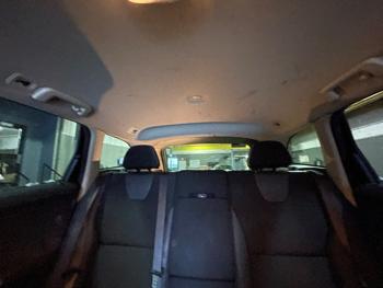 2011 volvo xc60 3.2 with 206105 miles for sale near elk-river, minnesota 6d977e476ce04fa8945af5654d93bf38.jpeg