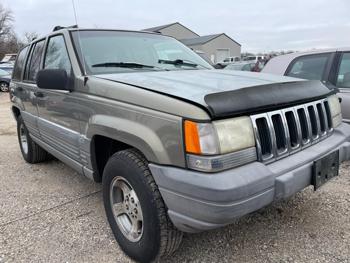 1997 jeep grand-cherokee laredo with 220728 miles for sale near elk-river, minnesota 6d9792307bf6450a8443c5ef56ee3a7c.jpg