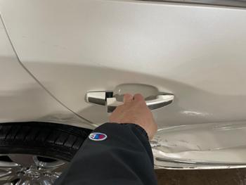 2011 buick lacrosse cxs with 137677 miles for sale near elk-river, minnesota 6d97cfc5d002443082dba1775312281a.jpg