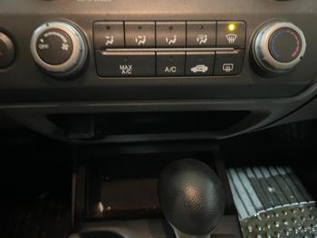 2007 honda civic lx with 132437 miles for sale near elk-river, minnesota 6d998c7679a24c78a39e97096c275e13.jpg