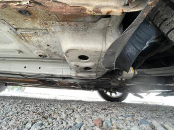 2014 chevrolet malibu 2lt with 127139 miles for sale near elk-river, minnesota 6d9b6dbf6f1a402e9c6f652817a09ade.jpeg