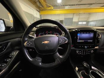 2020 chevrolet traverse lt-cloth-fwd with 150250 miles for sale near elk-river, minnesota 6d9c3ab170264276be0e9bef4278d8aa.jpeg