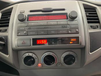 2010 toyota tacoma v6-4wd with 130040 miles for sale near elk-river, minnesota 6d9d6e3db5bd4a62a91eaa0435731360.jpeg