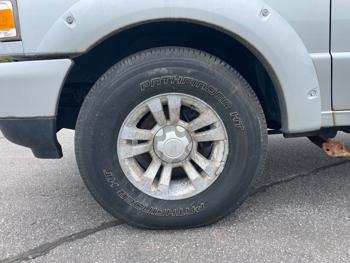 2011 ford ranger xlt-supercab-4-door-4wd with 50106 miles for sale near elk-river, minnesota 6d9d825c83174823b7c6d2df2639c6bb.jpeg