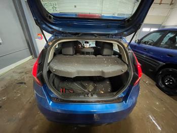 2011 ford fiesta se-hatchback with 142708 miles for sale near elk-river, minnesota 6d9dd4ae62a04b5cbcc8b8ead3635647.jpeg