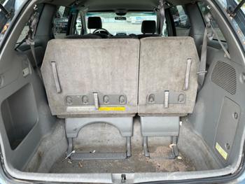 2006 toyota sienna le-7-passenger with 256681 miles for sale near elk-river, minnesota 6d9e40e3bac040ed98bc718808545bee.jpeg