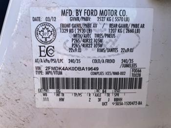 2013 ford edge sport-awd with 125701 miles for sale near north-branch, minnesota 6d9ea79c19964c4796649305f6fe0d49.jpeg