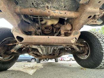 1999 gmc sierra-1500 sle-ext.-cab-short-bed-4wd with 237362 miles for sale near elk-river, minnesota 6d9ee89447ec4bb0a8f62b573850d024.jpg