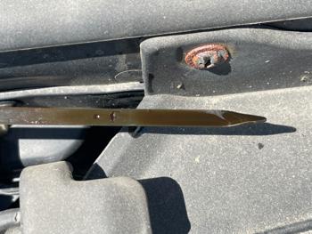 2006 hyundai sonata gls for sale near elk-river, minnesota 6d9fe77a380d46b483353f65f3c8fda3.jpeg