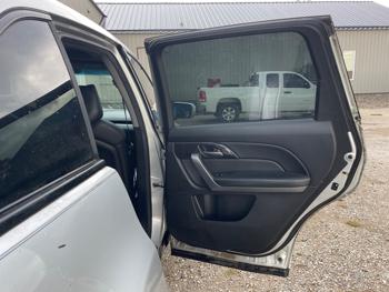 2008 acura mdx base with 204571 miles for sale near elk-river, minnesota 6da03a818d1c4b56a0fa4655137f3955.jpeg