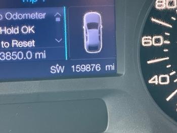 2013 ford edge se-fwd with 159876 miles for sale near elk-river, minnesota 6da0c887c3584a0295f6d7a804818ec4.jpeg