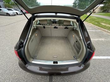 2011 audi a4-avant 2.0t-quattro-tiptronic with 186212 miles for sale near eden-prairie, minnesota 6da35f7a435c463c81d019723b7d567e.jpeg