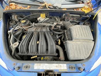 2003 chrysler pt-cruiser touring-edition with 198074 miles for sale near elk-river, minnesota 6da48fa4ee224c45bd2c71039acd8682.jpg