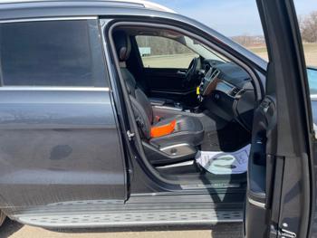 2013 mercedes-benz gl-class gl450-4matic with 122669 miles for sale near jordan, minnesota 6da60bea957849fdae7804a788608b61.jpeg